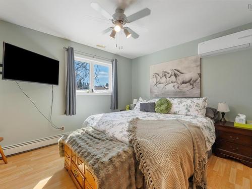 2 Pinecrest Boulevard, Bridgewater, NS 