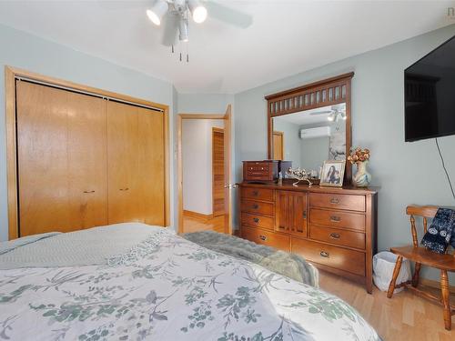 2 Pinecrest Boulevard, Bridgewater, NS 