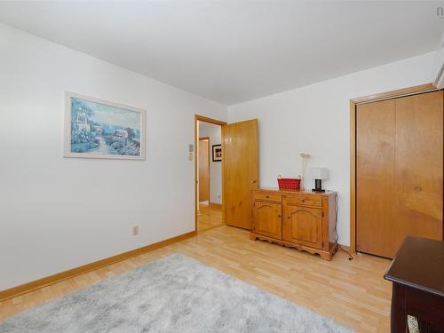 2 Pinecrest Boulevard, Bridgewater, NS 