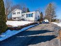 2 Pinecrest Boulevard, Bridgewater, NS 
