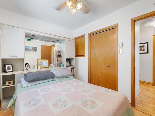 2 Pinecrest Boulevard, Bridgewater, NS 