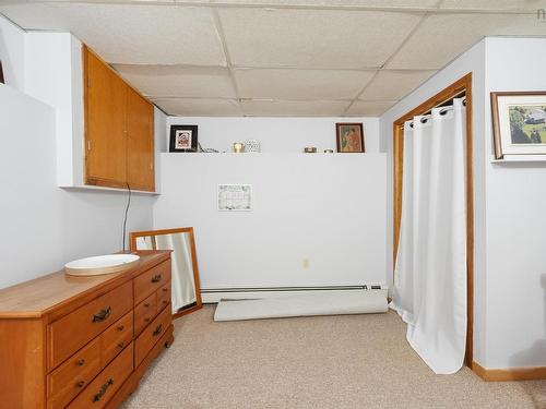 2 Pinecrest Boulevard, Bridgewater, NS 