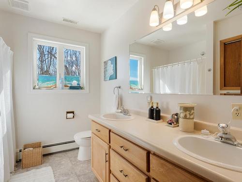 2 Pinecrest Boulevard, Bridgewater, NS 