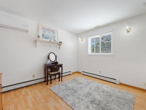 2 Pinecrest Boulevard, Bridgewater, NS 