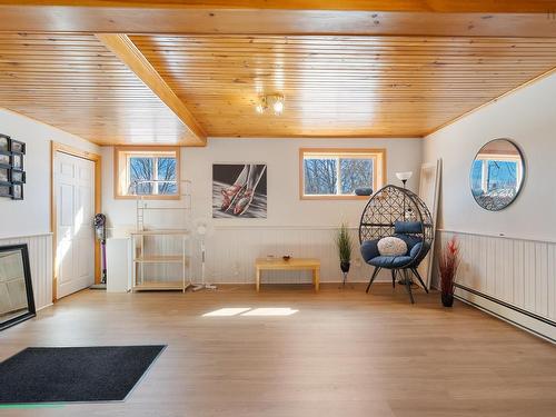 2 Pinecrest Boulevard, Bridgewater, NS 