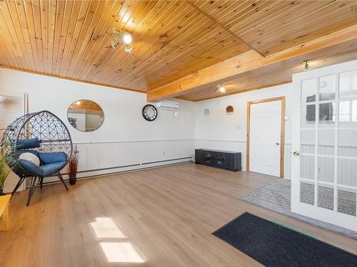 2 Pinecrest Boulevard, Bridgewater, NS 