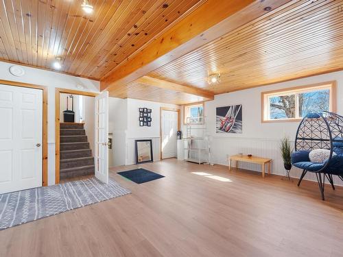 2 Pinecrest Boulevard, Bridgewater, NS 