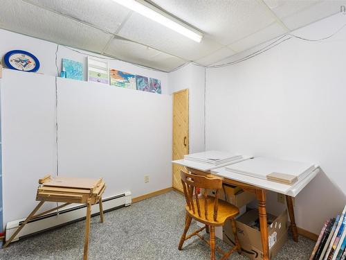 2 Pinecrest Boulevard, Bridgewater, NS 