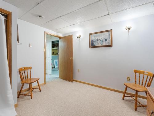 2 Pinecrest Boulevard, Bridgewater, NS 