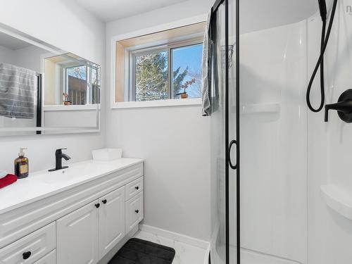 2 Pinecrest Boulevard, Bridgewater, NS 