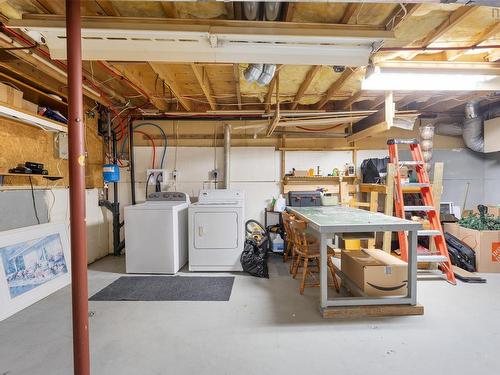 2 Pinecrest Boulevard, Bridgewater, NS 