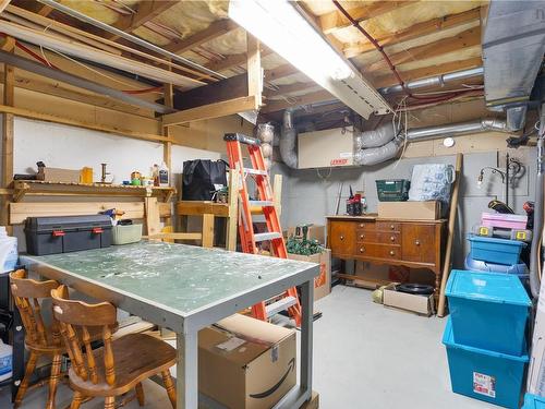 2 Pinecrest Boulevard, Bridgewater, NS 