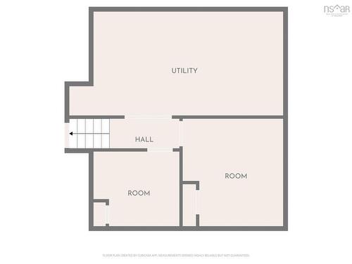 2 Pinecrest Boulevard, Bridgewater, NS 