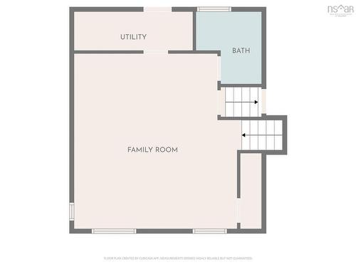 2 Pinecrest Boulevard, Bridgewater, NS 