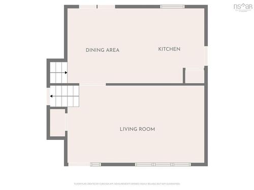 2 Pinecrest Boulevard, Bridgewater, NS 