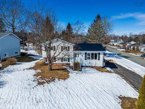 2 Pinecrest Boulevard, Bridgewater, NS 