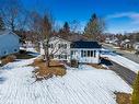 2 Pinecrest Boulevard, Bridgewater, NS 