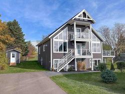 26 Allen Street  North Rustico, PE C0A 1X0