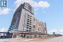 550 North Service Road Unit# 516, Grimsby, ON  - Outdoor With Facade 