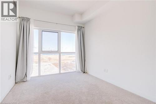 550 North Service Road Unit# 516, Grimsby, ON - Indoor Photo Showing Other Room