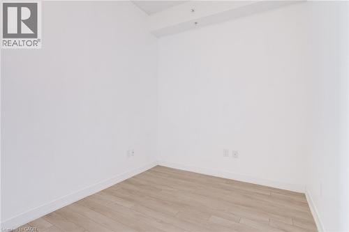 550 North Service Road Unit# 516, Grimsby, ON - Indoor Photo Showing Other Room