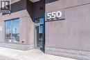 550 North Service Road Unit# 516, Grimsby, ON  - Outdoor 