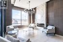 550 North Service Road Unit# 516, Grimsby, ON  - Indoor 