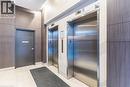 550 North Service Road Unit# 516, Grimsby, ON  - Indoor 