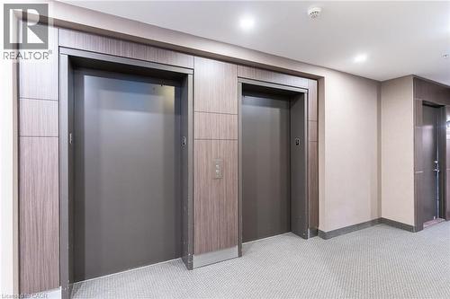 550 North Service Road Unit# 516, Grimsby, ON - Indoor Photo Showing Other Room