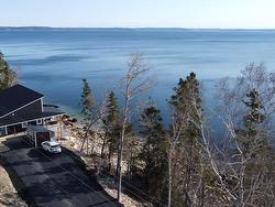 1907 Highway 329  Hubbards, NS B0J 1T0