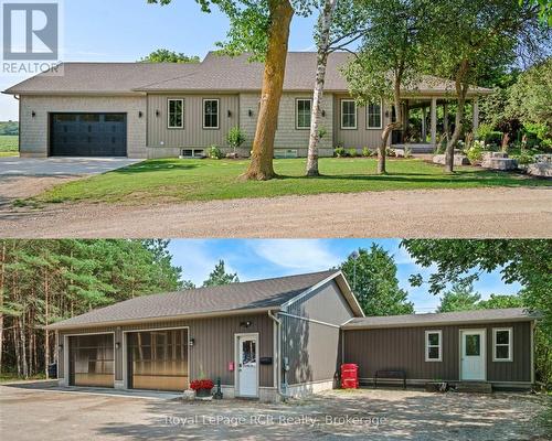 302769 DOUGLAS STREET  West Grey, ON N0G 1R0