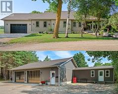 302769 DOUGLAS STREET  West Grey, ON N0G 1R0