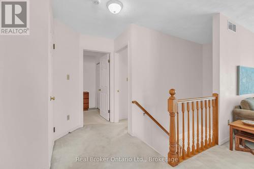 50 South Drive, Kitchener, ON - Indoor Photo Showing Other Room