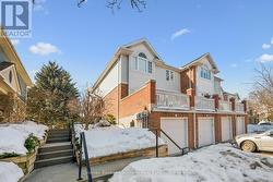47 - 941 GORDON STREET  Guelph (Kortright West), ON N1G 4R9