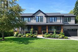 801 WATSON ROAD S  Puslinch, ON N0B 1C0