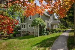 73 PINE STREET S  Port Hope, ON L1A 3G2