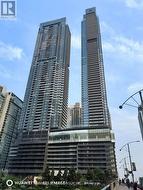 2608 - 3 CONCORD CITYPLACE WAY  Toronto, ON M5V 0X4