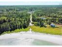1668 West Sable Road, Sable River, NS 