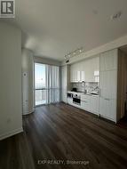 6506 - 225 COMMERCE STREET Vaughan, ON L4K 0R1