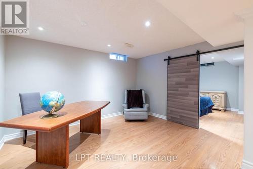 54 Meyer Circle, Markham, ON - Indoor