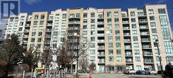 611 - 51 BAFFIN COURT  Richmond Hill, ON L4B 4P6