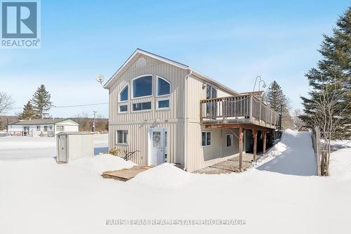 5632 PENETANGUISHENE ROAD  Springwater, ON L0L 1P0