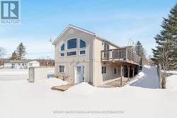 5632 PENETANGUISHENE ROAD  Springwater, ON L0L 1P0
