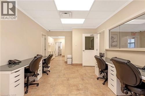 574 Upper James Street, Hamilton, ON 