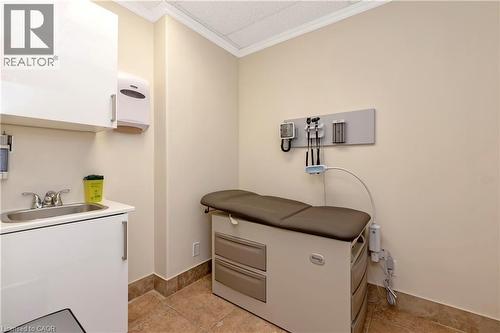 574 Upper James Street, Hamilton, ON 