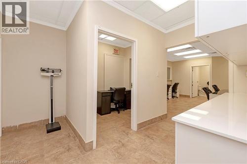 574 Upper James Street, Hamilton, ON 