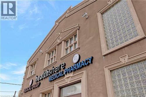 574 Upper James Street, Hamilton, ON 