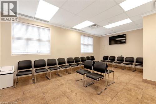 574 Upper James Street, Hamilton, ON 