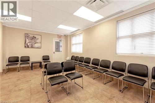 574 Upper James Street, Hamilton, ON 