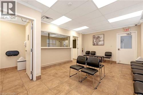 574 Upper James Street, Hamilton, ON 